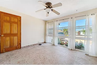 8075 Gulf Boulevard, Saint Pete Beach, FL 33706 - Photo 5