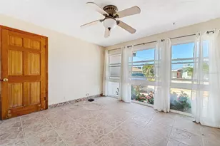 8075 Gulf Blvd, Saint Pete Beach, FL 33706 - Photo 5