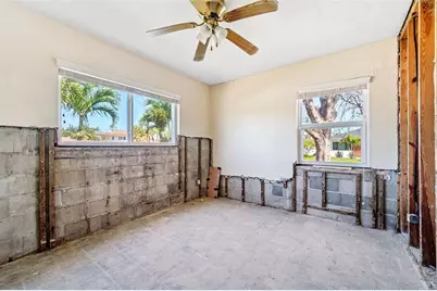 8075 Gulf Boulevard, Saint Pete Beach, FL 33706 - Photo 11