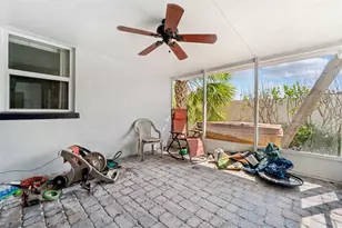 8075 Gulf Blvd, Saint Pete Beach, FL 33706 - Photo 17