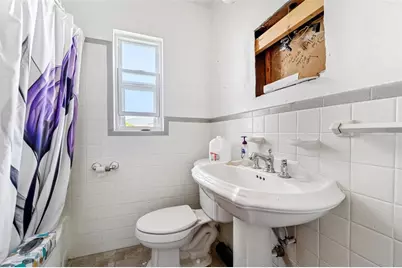 8075 Gulf Boulevard, Saint Pete Beach, FL 33706 - Photo 15