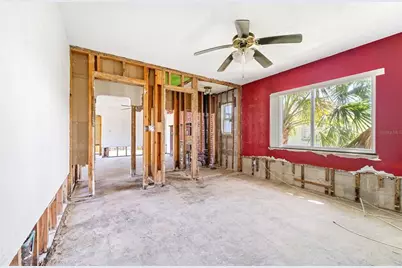 8075 Gulf Boulevard, Saint Pete Beach, FL 33706 - Photo 7