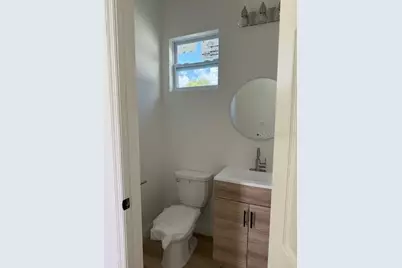 1527 W Arch Street, Tampa, FL 33607 - Photo 21