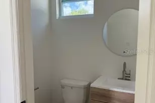 1527 W Arch St, Tampa, FL 33607 - Photo 21