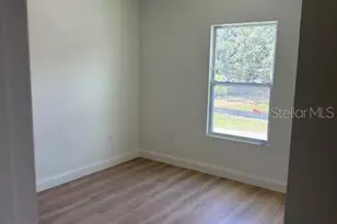 1527 W Arch St, Tampa, FL 33607 - Photo 15