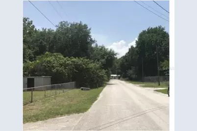 14969 Ogden Loop, Odessa, FL 33556 - Photo 3