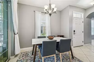 7001 Interbay Blvd, Tampa, FL 33616 - Photo 17