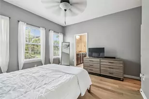 7001 Interbay Blvd, Tampa, FL 33616 - Photo 31