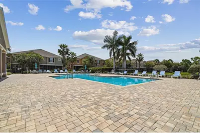 7001 Interbay Boulevard #134, Tampa, FL 33616 - Photo 75