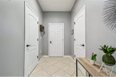 7001 Interbay Boulevard #134, Tampa, FL 33616 - Photo 25