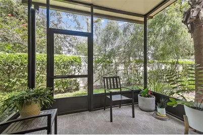 7001 Interbay Boulevard #134, Tampa, FL 33616 - Photo 47