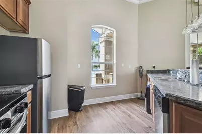 7001 Interbay Boulevard #134, Tampa, FL 33616 - Photo 65