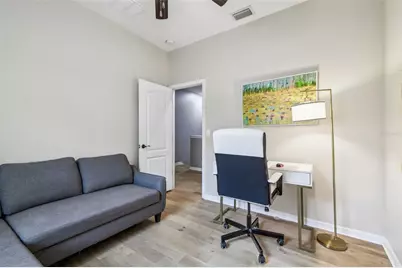 7001 Interbay Boulevard #134, Tampa, FL 33616 - Photo 39