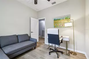 7001 Interbay Blvd, Tampa, FL 33616 - Photo 39