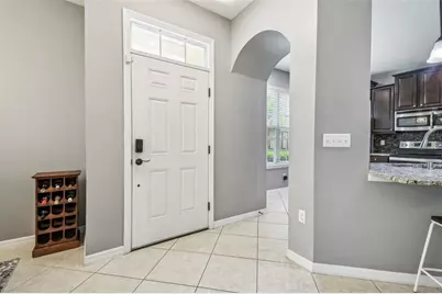 7001 Interbay Boulevard #134, Tampa, FL 33616 - Photo 5