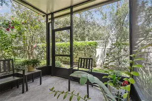 7001 Interbay Blvd, Tampa, FL 33616 - Photo 49