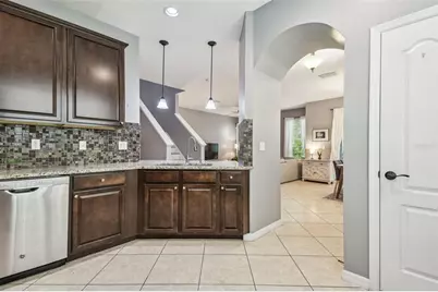 7001 Interbay Boulevard #134, Tampa, FL 33616 - Photo 15