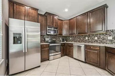 7001 Interbay Boulevard #134, Tampa, FL 33616 - Photo 9