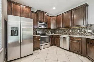 7001 Interbay Blvd, Tampa, FL 33616 - Photo 9