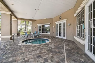 7001 Interbay Boulevard #134, Tampa, FL 33616 - Photo 67