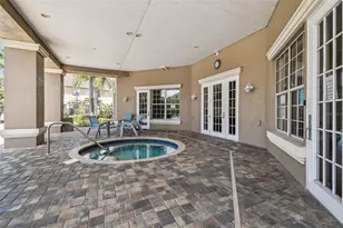 7001 Interbay Blvd, Tampa, FL 33616 - Photo 67