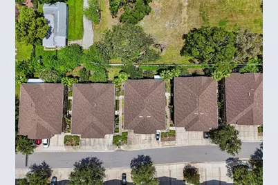 7001 Interbay Boulevard #134, Tampa, FL 33616 - Photo 57