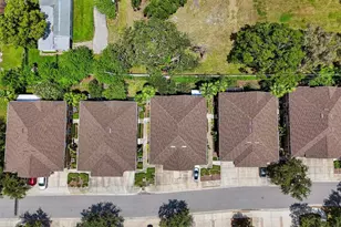 7001 Interbay Blvd, Tampa, FL 33616 - Photo 57