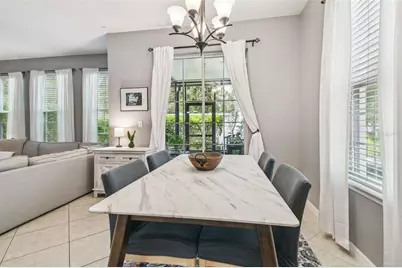 7001 Interbay Boulevard #134, Tampa, FL 33616 - Photo 19