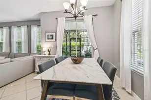 7001 Interbay Blvd, Tampa, FL 33616 - Photo 19