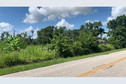 0 Sink Hole Road, Bartow, FL 33830 - Photo 5