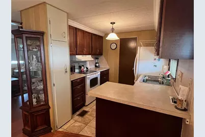 13225 101st Street #199, Largo, FL 33773 - Photo 3