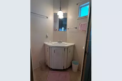 13225 101st Street #199, Largo, FL 33773 - Photo 17