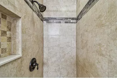 19331 Wind Dancer Street, Lutz, FL 33558 - Photo 63