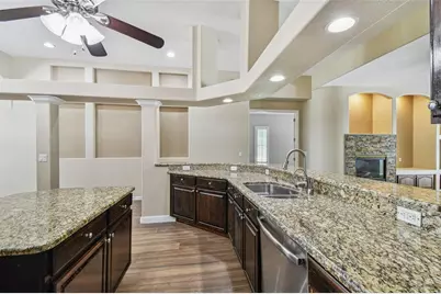 19331 Wind Dancer Street, Lutz, FL 33558 - Photo 25