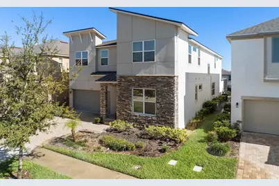 1829 Caribbean View Terrace, Kissimmee, FL 34747 - Photo 59