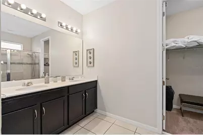 1829 Caribbean View Terrace, Kissimmee, FL 34747 - Photo 5