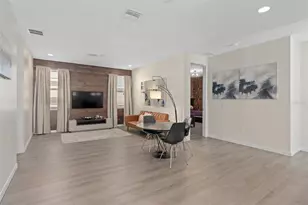 1829 Caribbean View Terrace, Kissimmee, FL 34747 - Photo 23