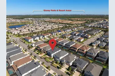 1829 Caribbean View Terrace, Kissimmee, FL 34747 - Photo 65