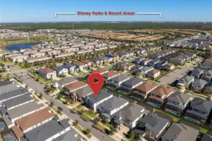 1829 Caribbean View Terrace, Kissimmee, FL 34747 - Photo 65