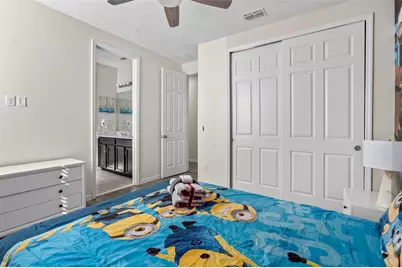 1829 Caribbean View Terrace, Kissimmee, FL 34747 - Photo 33