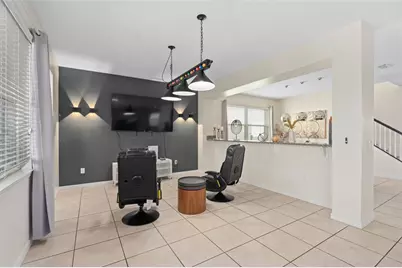 1829 Caribbean View Terrace, Kissimmee, FL 34747 - Photo 19