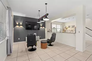 1829 Caribbean View Terrace, Kissimmee, FL 34747 - Photo 19