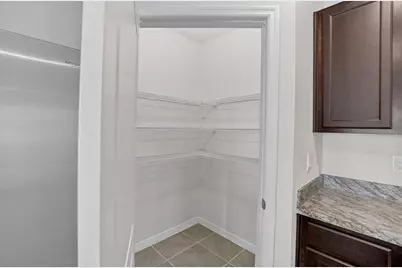 820 Sun Burst Road, Winter Haven, FL 33880 - Photo 23
