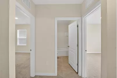 820 Sun Burst Road, Winter Haven, FL 33880 - Photo 5