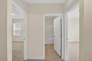 820 Sun Burst Rd, Winter Haven, FL 33880 - Photo 5