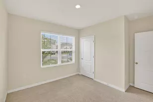 820 Sun Burst Rd, Winter Haven, FL 33880 - Photo 7