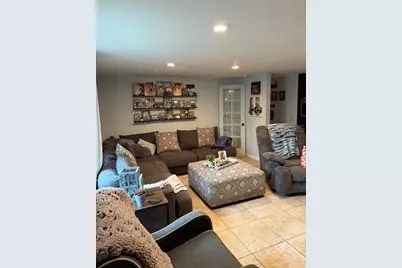 37325 Vero Lane, Dade City, FL 33525 - Photo 19