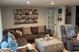 37325 Vero Ln, Dade City, FL 33525 - Photo 19