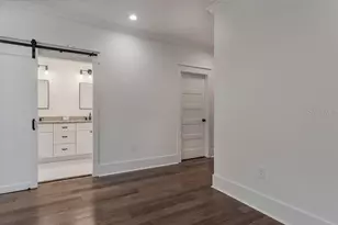 807 E Ida St, Tampa, FL 33603 - Photo 19