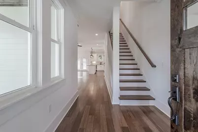 807 E Ida Street #1, Tampa, FL 33603 - Photo 13